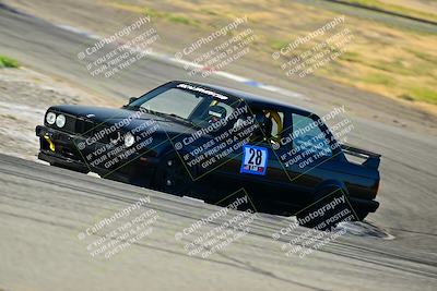 media/May-24-2025-Turn8 Trackdays (Sat) [[034586b55d]]/2 Advanced 1/Session 1 (On Ramp)/